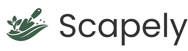 logo-Scapely-Primary.png
